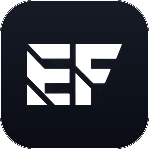 El Fayez