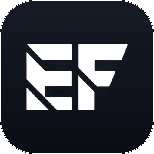El Fayez